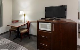 Grandstay Hotel & Suites Hastings